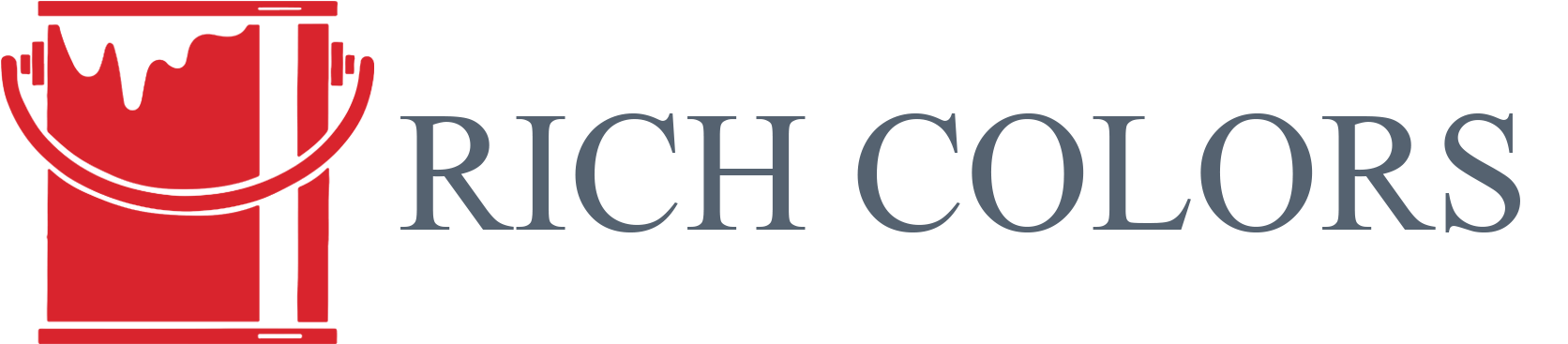 RichColors