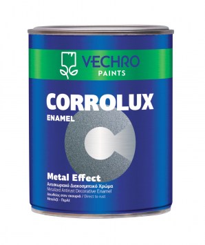 corrolux-metal-effect26