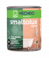 84-smaltoluxtile-reno-paint-