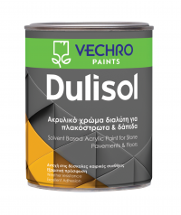DULISOL_20750ml