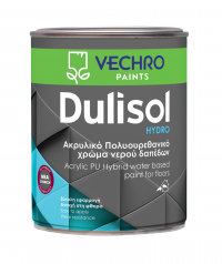 DULISOL_20HYDRO_20750ml