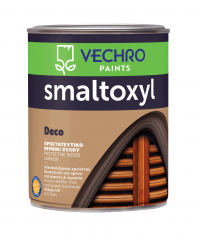 SMALTOXYL-DECO