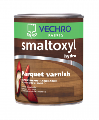 output-onlinepngtools_20_2839_29