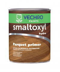 output-onlinepngtools_20_2840_29