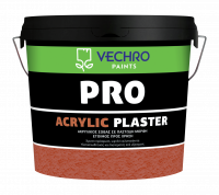 pro-acrylic-plaster
