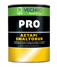 pro-astari-smaltodur