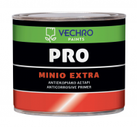 pro-minio-extra