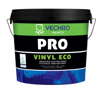 pro-vinyl-eco