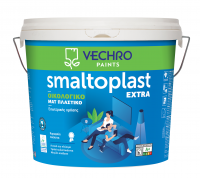 smaltoplast