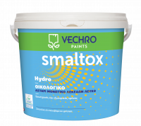 smaltox-hydro-3lt