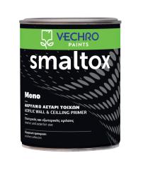 Smaltox Mono