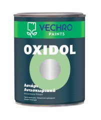 Oxidol Anticorrosive Primer