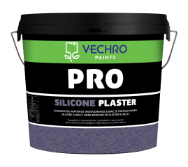 Vechro Pro Silicone Plaster