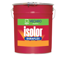 Isolor Duraflex