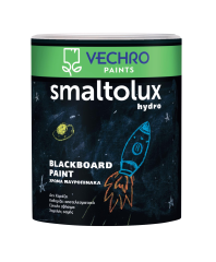 Smaltolux Hydro Blackboard Paint