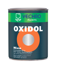 Oxidol Minio