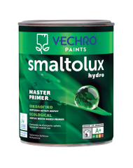 Smaltolux Hydro Master Primer
