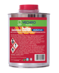 Duraflex Thinner