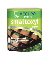Smaltoxyl Hydro Preservative