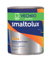 Smaltolux Extra